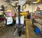 2019 Magnum Pro MLT3060MV Portable Light Tower