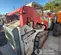 2019 Takeuchi TL10V2-R Track Loader