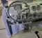 2020 Polaris PRO XD 4000D Utility Vehicle
