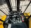 2018 JCB 940 Forklift