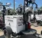 2022 Generac MLT4200IVF4 Portable Light Tower