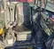 2020 Takeuchi TL12V2-CR Track Loader