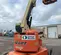 2012 JLG E400AJPN Articulating Boom Lift