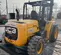2019 JCB 930-4 Forklift
