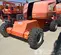 2017 JLG 460SJ Boom Lift