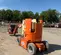 2017 JLG E300AJP Articulating Boom Lift