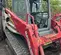 2018 Takeuchi TL12R2-R Track Loader