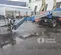 2018 Genie S-65 Boom Lift