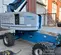 2016 Genie S-45 Boom Lift