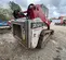 2018 Takeuchi TL12V2-CR Track Loader