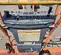 2017 JLG 660SJ Boom Lift