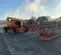 2015 JLG 600AJ Articulating Boom Lift