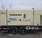 2019 Doosan HP915WCU-T4F Air Compressor