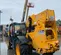 2017 JCB 510-56 S Forklift