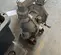 2016 Texas Process Equipment PD30S-ASS-STT-C Pump