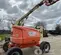 2017 JLG 450AJ Articulating Boom Lift