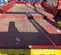 2017 MEC 4046SE Scissor Lift