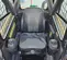 2019 ASV RT40 Track Loader