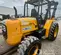 2019 JCB 930-4 Forklift