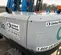 2017 Genie S-65 Boom Lift