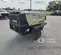 2021 Doosan C185WDO-T4F Air Compressor