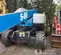 2017 Genie S-85 Boom Lift