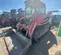 2018 Takeuchi TL12R2-CR Track Loader