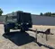 2018 Sullair 185DPQ-KU-T3 Air Compressor