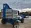 2017 Genie S-40 Boom Lift