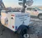 2019 Magnum Pro MLT5080KV Portable Light Tower