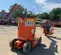 2017 JLG E300AJP Articulating Boom Lift