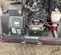 2021 Generac MLT6SKDS Portable Light Tower