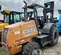 2018 Case 586H Forklift