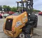 2021 Case 588H Forklift