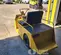2023 Taylor Dunn SS-536 Utility Vehicle