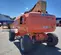 2015 JLG 800S Boom Lift