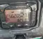 2022 Polaris PRO XD 2000D Utility Vehicle