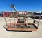 2013 JLG 800S Boom Lift