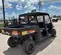 2024 Polaris PRO XD 4000D Utility Vehicle