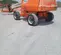 2018 JLG 600S Boom Lift