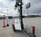 2019 Magnum Pro MLT6SM Portable Light Tower