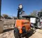 2022 Generac MLT6SMDS Portable Light Tower