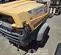 2018 Atlas Copco XAS185KD7 T4F Air Compressor