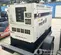 2023 Multiquip DCA25SSIU4F Diesel Generator