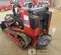2021 Toro TX1000 Track Loader