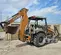 2020 Case 580N EP Backhoe Loader