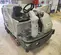 2017 Clarke SC8000 Scrubber