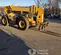 2017 JCB 510-56 S Forklift