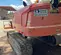 2018 JLG 600SC Boom Lift