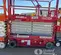 2017 MEC 4046SE Scissor Lift